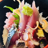 お料理 とみやま - 