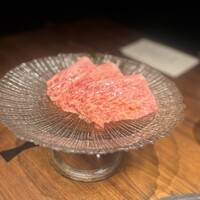 焼肉牛印 銀座店 - 