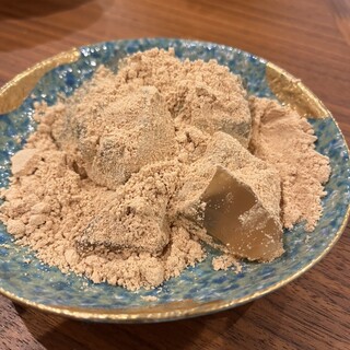 わらびもちもとこ_0