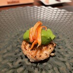 私房菜 きた川 - 