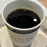 BAYFLOW cafe - 