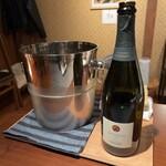 私房菜 きた川 - 