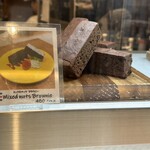 BAYFLOW cafe - 