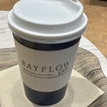 BAYFLOW cafe - 
