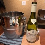 私房菜 きた川 - 