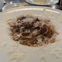 パリアッチョ 丸の内仲通り店 - 