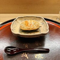 赤坂 菊乃井 - 