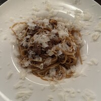 パリアッチョ 丸の内仲通り店 - 