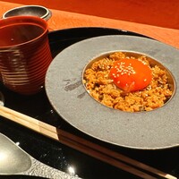 まつもと - 
