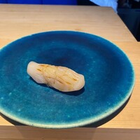 鮨 おにかい×2 - 