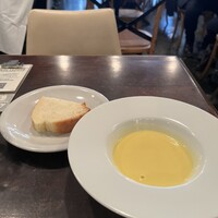 パリアッチョ 丸の内仲通り店 - 