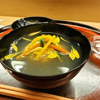 赤坂 菊乃井 - 