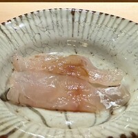 佐野鮨 - 