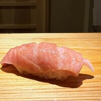 佐野鮨 - 