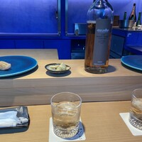 鮨 おにかい×2 - 
