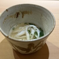 佐野鮨 - 