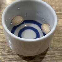 おでん 鈴 - 