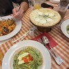 イタリアンダイニングDONA 海老名店