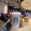 スターバックスコーヒー 渋谷サクラステージ店