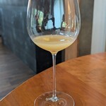 レストラン ナズ - 