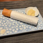 私房菜 きた川 - 