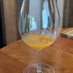 レストラン ナズ - 