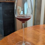 レストラン ナズ - 