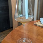 レストラン ナズ - 