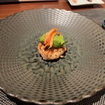 私房菜 きた川 - 