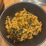 熟成肉専門店 ヨプの王豚塩焼 天神店 - 