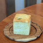 レストラン ナズ - 