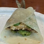 レストラン ナズ - 