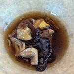 レストラン ナズ - 