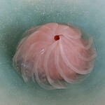 レストラン ナズ - 