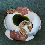 レストラン ナズ - 