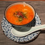 私房菜 きた川 - 