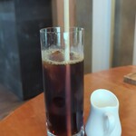 レストラン ナズ - 