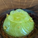 レストラン ナズ - 