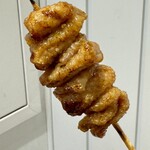 日本一 - 料理写真: