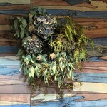 レストラン ナズ - 