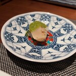 私房菜 きた川 - 