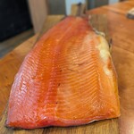 レストラン ナズ - 