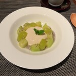 私房菜 きた川 - 