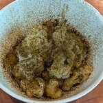 レストラン ナズ - 