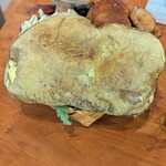 レストラン ナズ - 