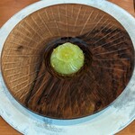 レストラン ナズ - 