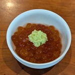 レストラン ナズ - 