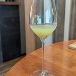 レストラン ナズ - 