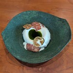 レストラン ナズ - 