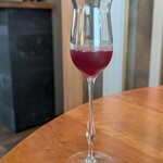 レストラン ナズ - 